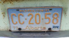 1961 plymouth belvedere 2 door hardtop coupe mopar - Photo 17
