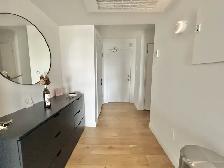 Loft studio entièrement meublé à louer Saint-Jean-Baptiste décem - Photo 10