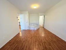 Appartement 3 ½ à louer Sainte-Foy / Sillery août 2027 - Photo 5