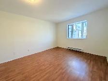 Appartement 3 ½ à louer Sainte-Foy / Sillery août 2027 - Photo 6