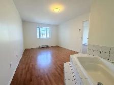 Appartement 3 ½ à louer Sainte-Foy / Sillery août 2027 - Photo 8
