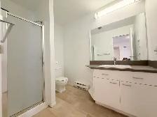 Appartement 3 ½ à louer Sainte-Foy / Sillery août 2027 - Photo 9