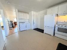 Appartement 4 ½ à louer Charlesbourg septembre 2026 - Photo 4