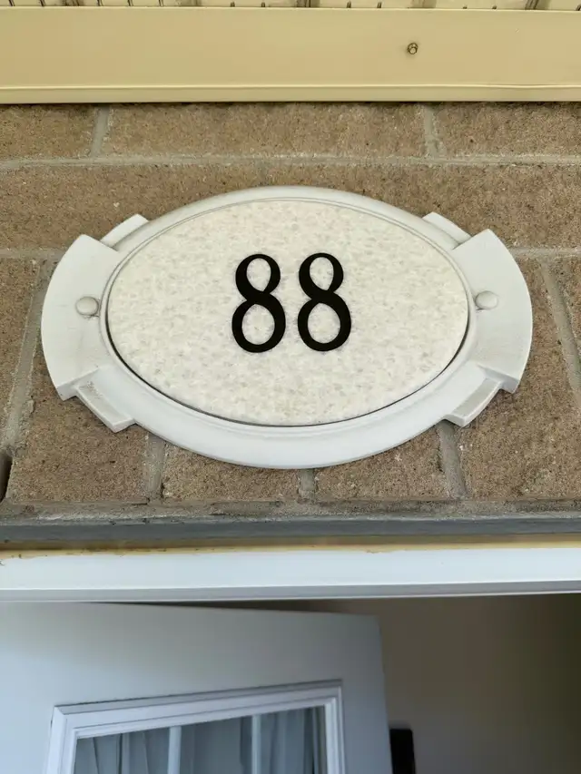 Appartement 4 ½ à louer Beauport octobre 2026