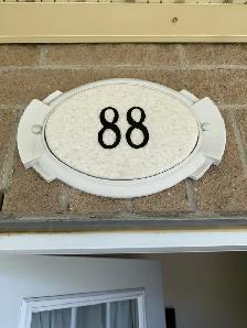 Appartement 4 ½ à louer Beauport octobre 2026