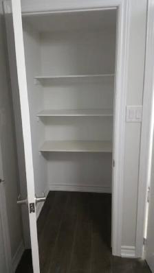 2 Bed room Basement Brampton - Photo 9