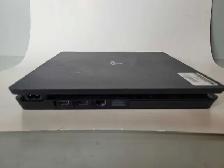 1TB Slim Sony PS4 w/Controler/Cables (31379809) - Photo 2