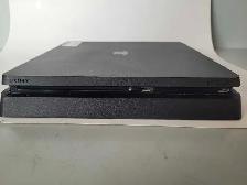 1TB Slim Sony PS4 w/Controler/Cables (31379809) - Photo 3