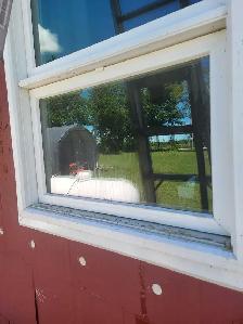 Affordable Professional Window Cleaning! FREE QUOTES! - Photo 2
