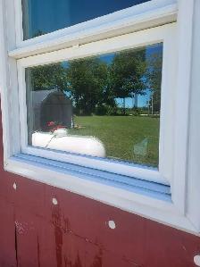 Affordable Professional Window Cleaning! FREE QUOTES! - Photo 3