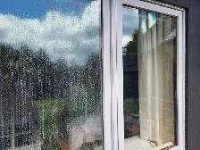 Affordable Professional Window Cleaning! FREE QUOTES! - Photo 4
