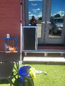 Affordable Professional Window Cleaning! FREE QUOTES! - Photo 5