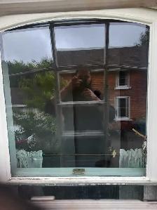 Affordable Professional Window Cleaning! FREE QUOTES! - Photo 7