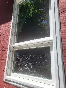 Affordable Professional Window Cleaning! FREE QUOTES! - Photo 10