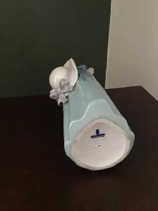 Spanish Lladro figurine $ 105.00 - Photo 4