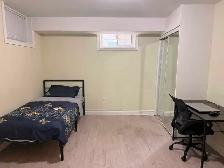 $1275 Studio Apartment for Rent - Photo 5
