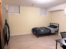 $1275 Studio Apartment for Rent - Photo 6