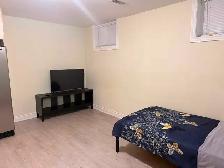 $1275 Studio Apartment for Rent - Photo 7