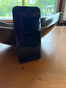Apple iPhone 15 Pro   PENDING