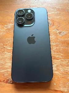 Apple iPhone 15 Pro   PENDING - Photo 2