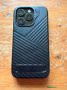 Apple iPhone 15 Pro   PENDING - Photo 5