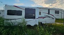 2008 Heartland Sundance $9,500 obo - Photo 2