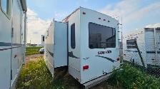 2008 Heartland Sundance $9,500 obo - Photo 3