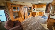 2008 Heartland Sundance $9,500 obo - Photo 5