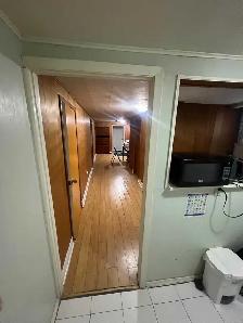 Room Rental - $650 - Females Only - Photo 3