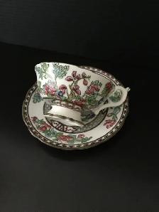 Tea set Coalport $170.00 - Photo 2