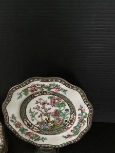 Tea set Coalport $170.00 - Photo 5
