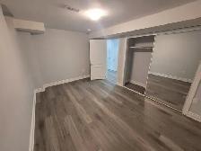 Basement apartment for rent - Photo 8