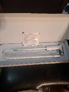 Best in Rest CPAP Hose Lift