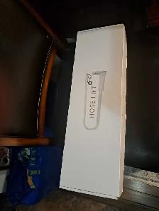 Best in Rest CPAP Hose Lift - Photo 2