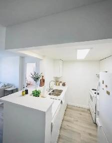2 Bedroom 2 Bathroom for rent - Photo 2