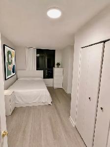 2 Bedroom 2 Bathroom for rent - Photo 3
