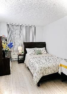 2 Bedroom 2 Bathroom for rent - Photo 4