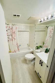 2 Bedroom 2 Bathroom for rent - Photo 5