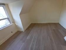 $1,450 utility For Rent: 1 bedroom, kitchen, washroom on 3rd Fl - Photo 2