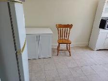 $1,450 utility For Rent: 1 bedroom, kitchen, washroom on 3rd Fl - Photo 5