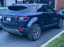 2016 range rover evoque140km$75004164098558 - Photo 4