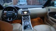 2016 range rover evoque140km$75004164098558 - Photo 5