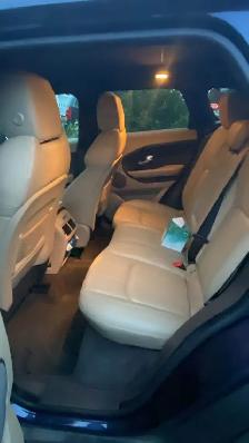2016 range rover evoque140km$75004164098558 - Photo 6