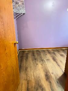 House for rent-Main floor - Photo 2