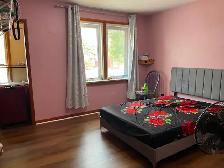 House for rent-Main floor - Photo 3