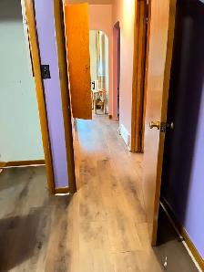 House for rent-Main floor - Photo 4