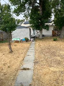 House for rent-Main floor - Photo 5
