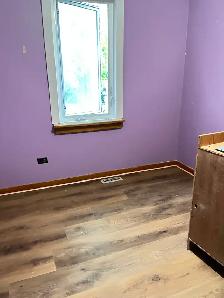 House for rent-Main floor - Photo 8
