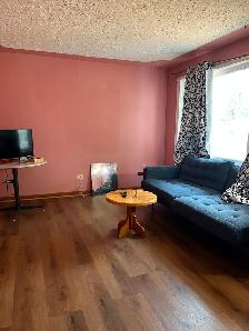 House for rent-Main floor - Photo 9