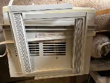 Simplicity 8,000 BTU Room Air Conditioner - Photo 3